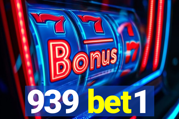 939 bet1